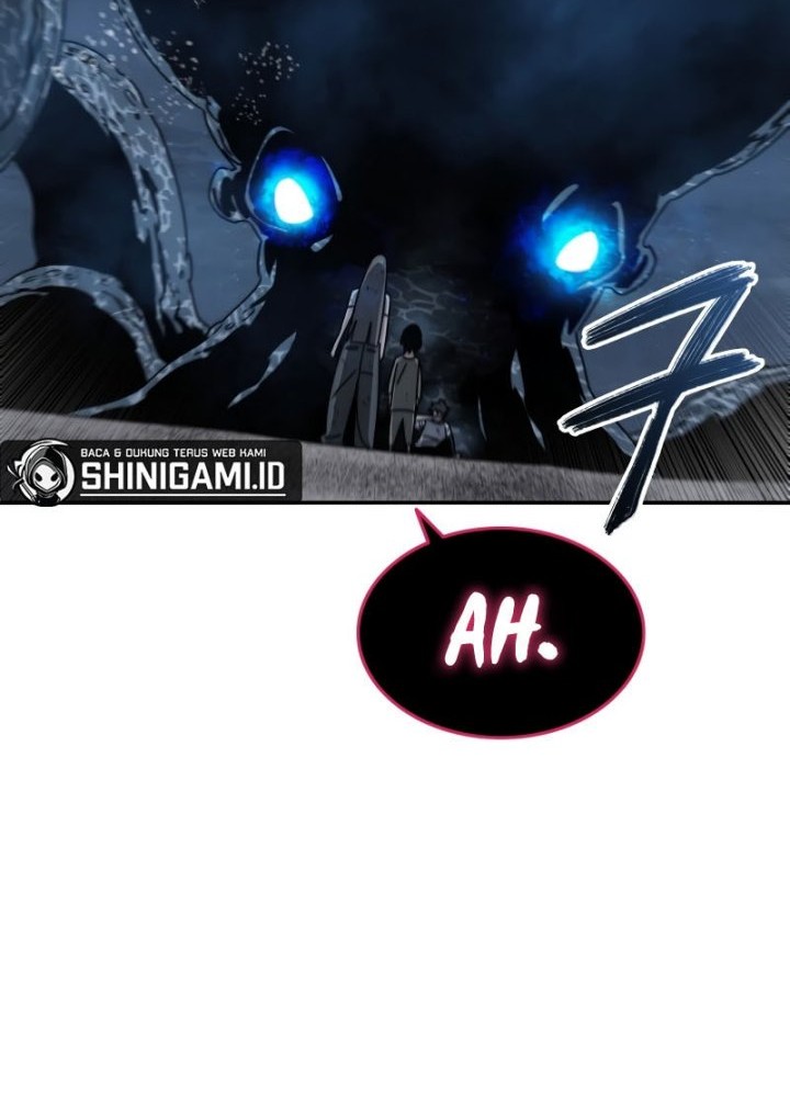 Existence Chapter 49 - halaman 60