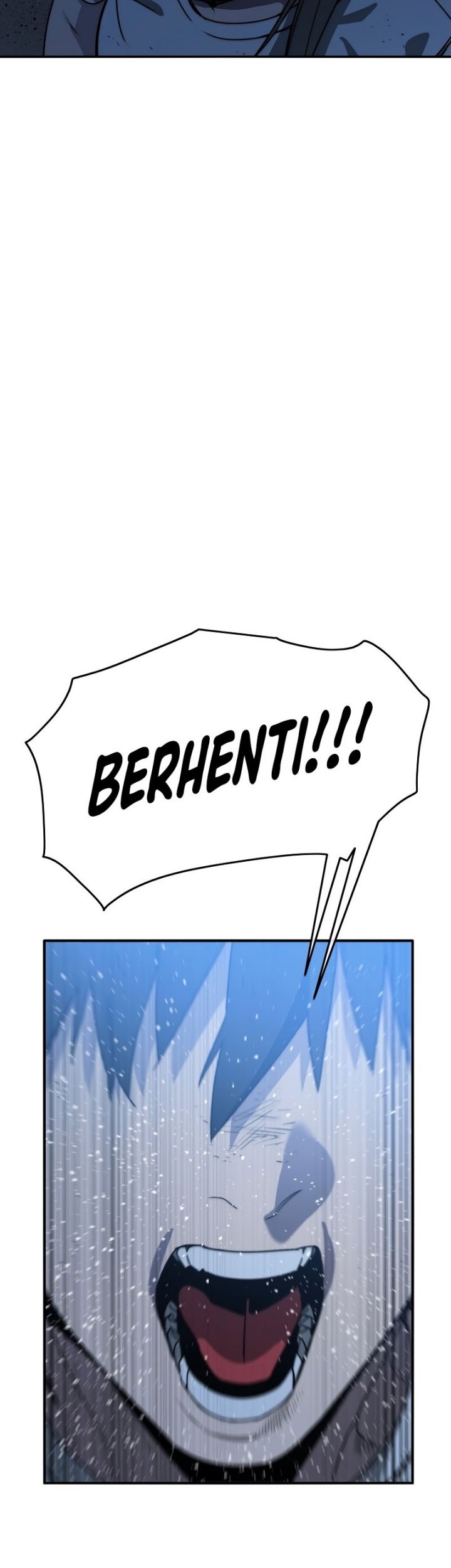 Existence Chapter 49 - halaman 63