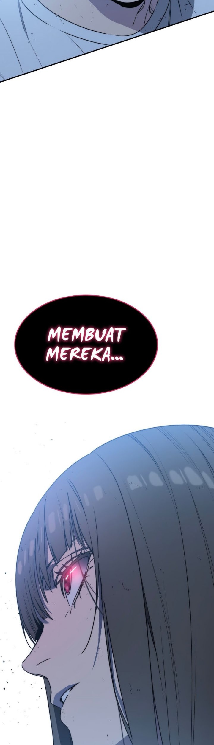 Existence Chapter 49 - halaman 69