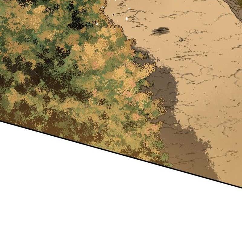 Existence Chapter 5 - halaman 15