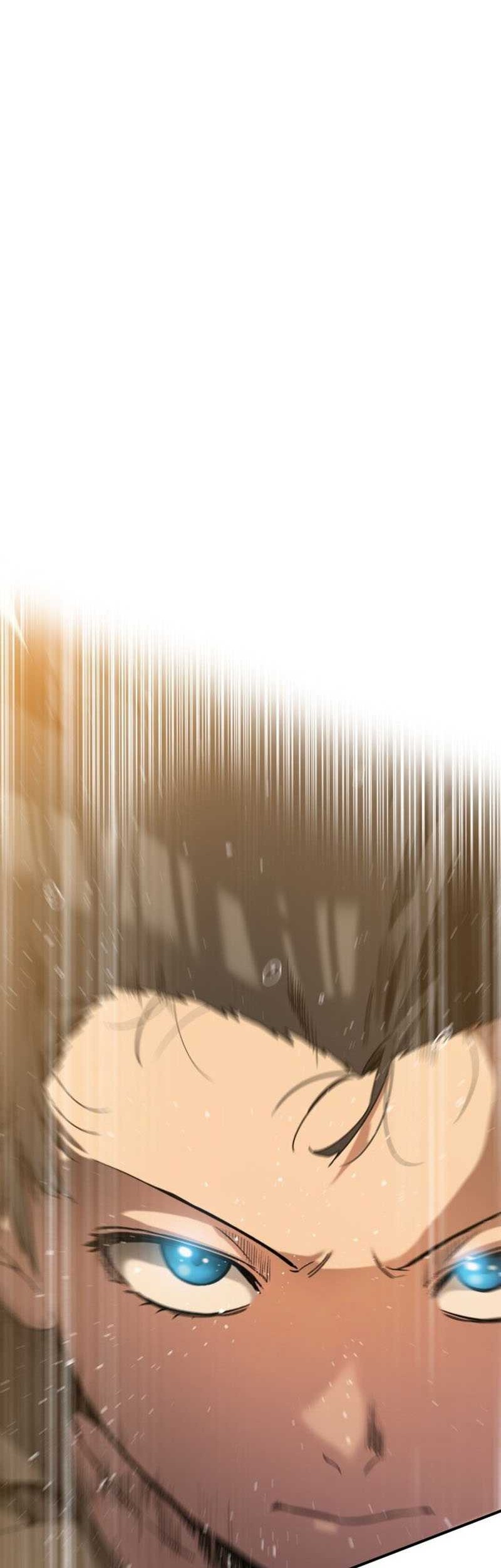 Existence Chapter 5 - halaman 19