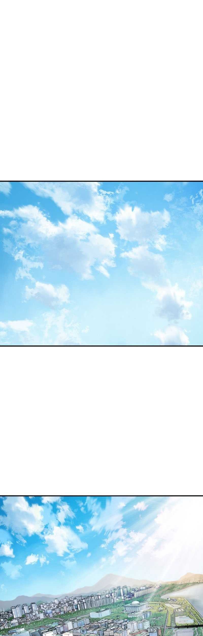 Existence Chapter 5 - halaman 2