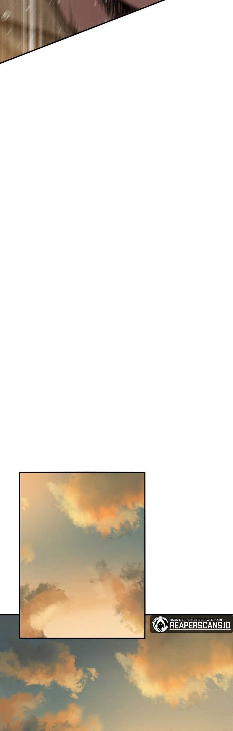 Existence Chapter 5 - halaman 20