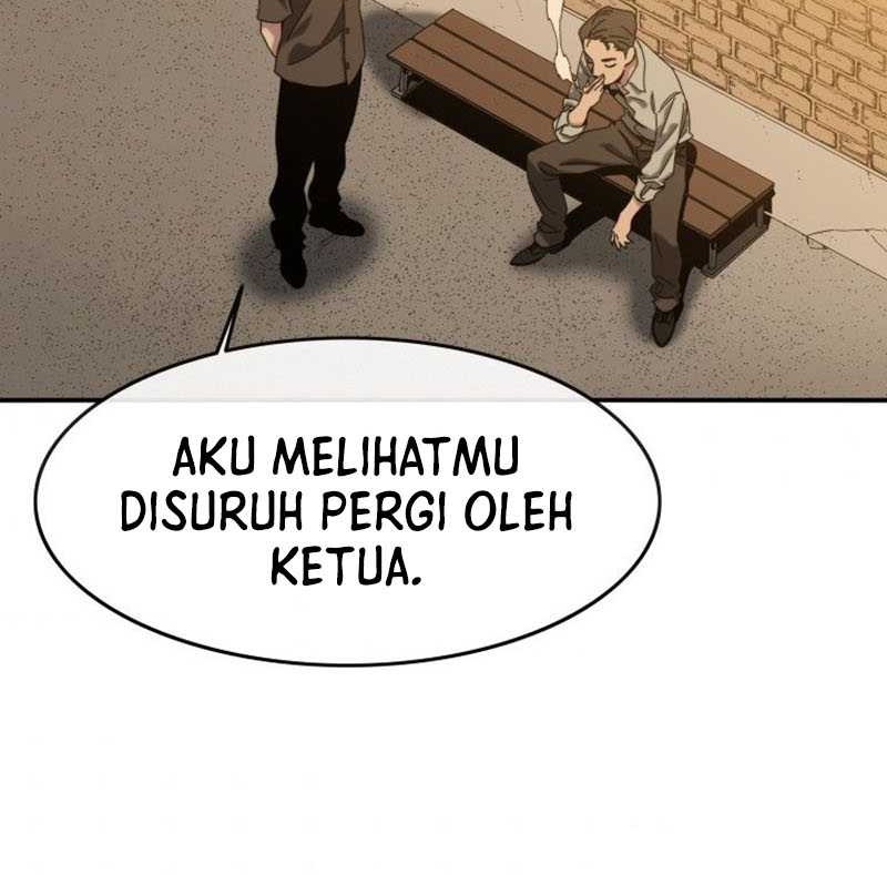 Existence Chapter 5 - halaman 22