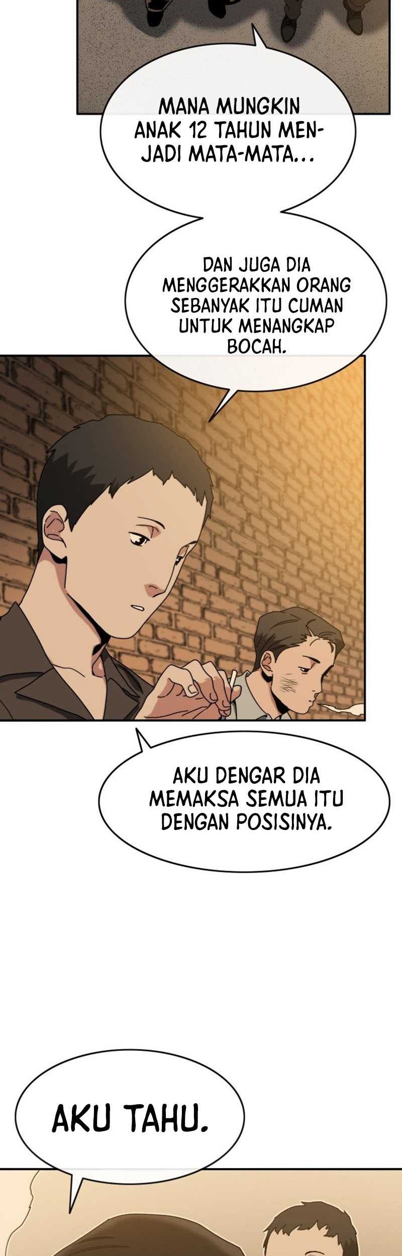 Existence Chapter 5 - halaman 24