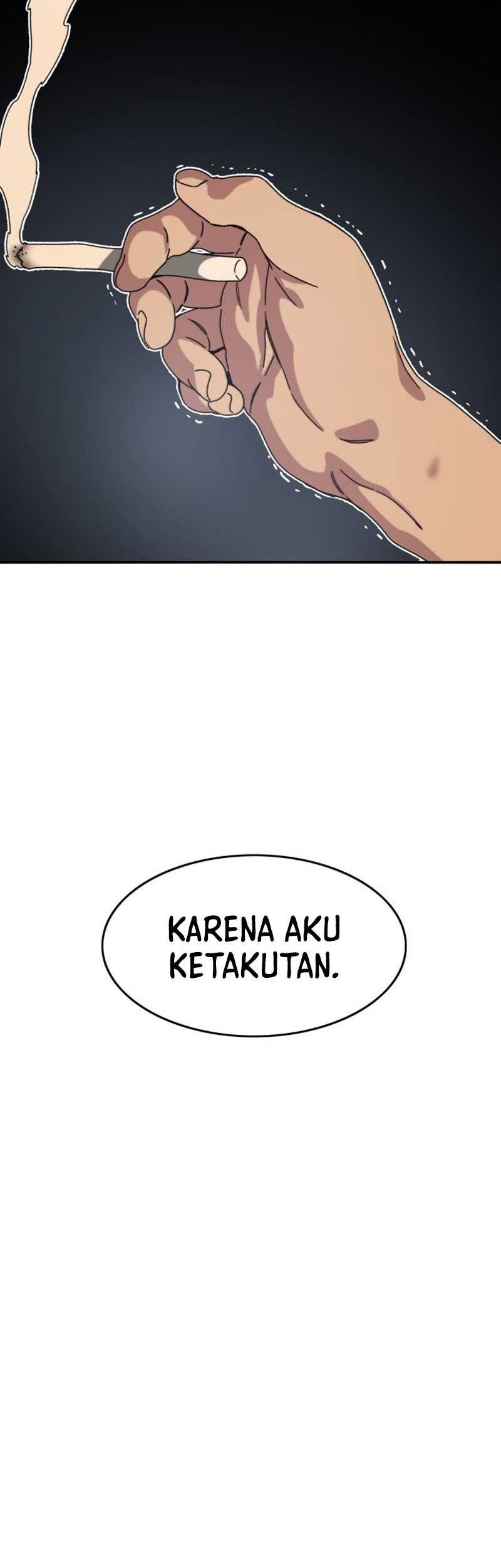 Existence Chapter 5 - halaman 28