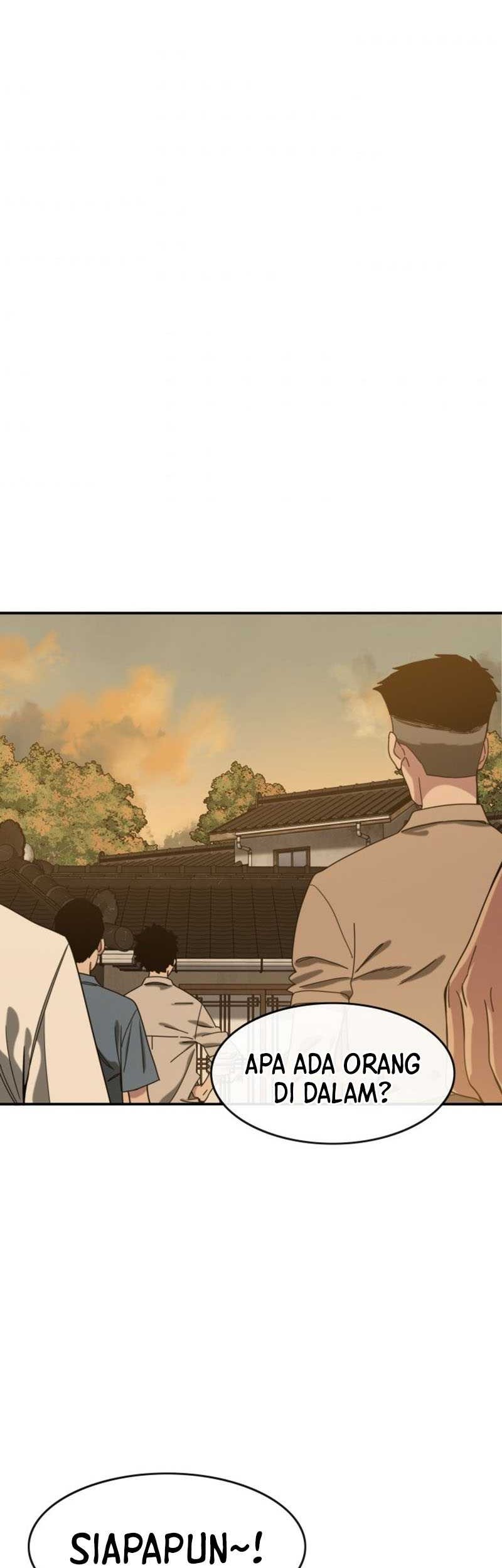 Existence Chapter 5 - halaman 32