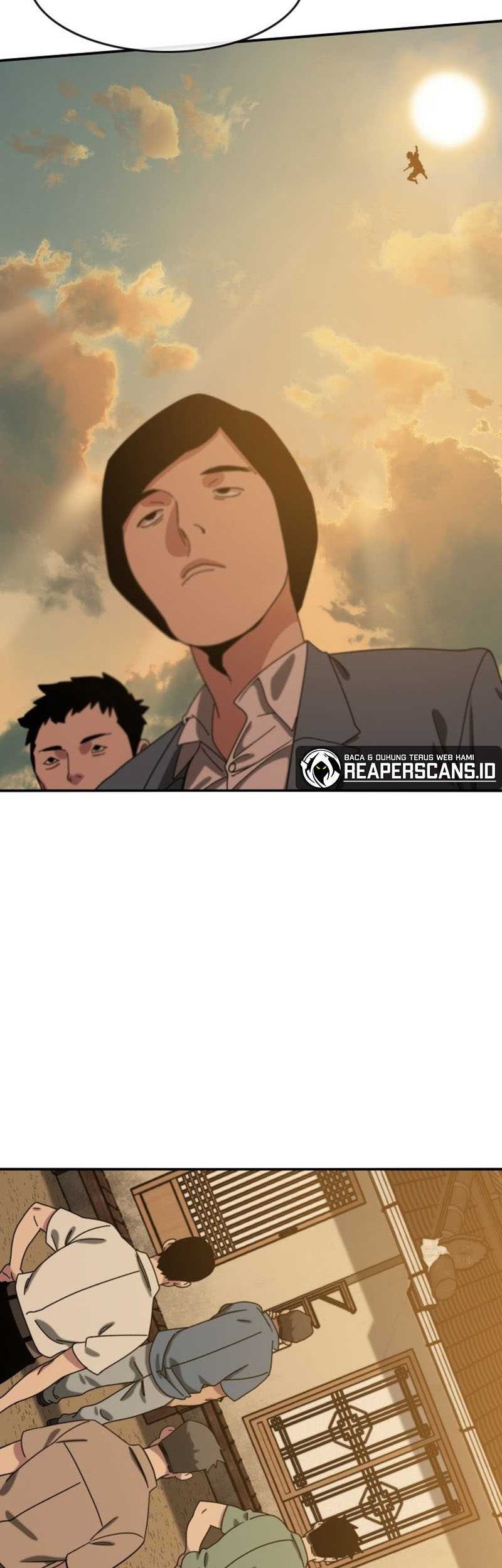 Existence Chapter 5 - halaman 33