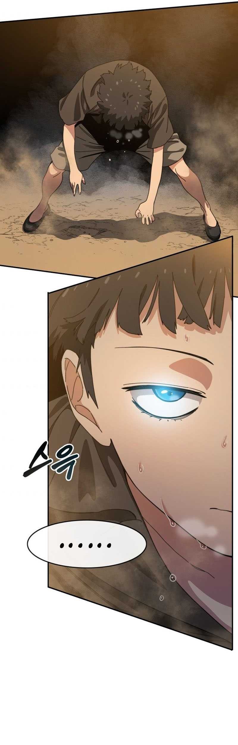 Existence Chapter 5 - halaman 36