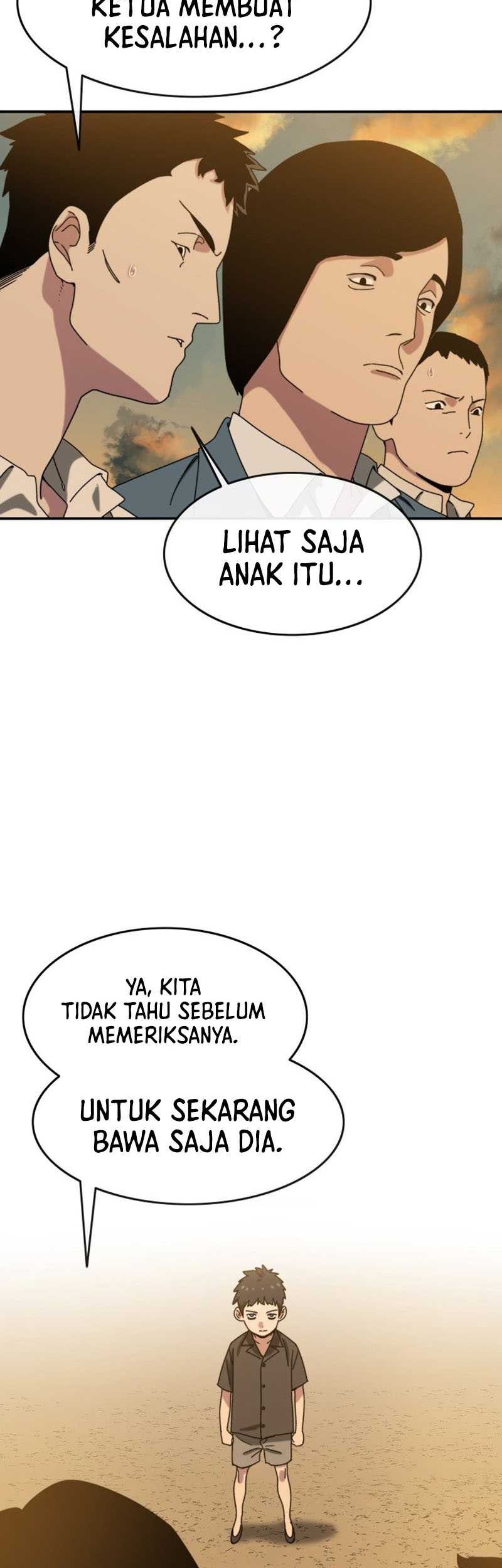 Existence Chapter 5 - halaman 39