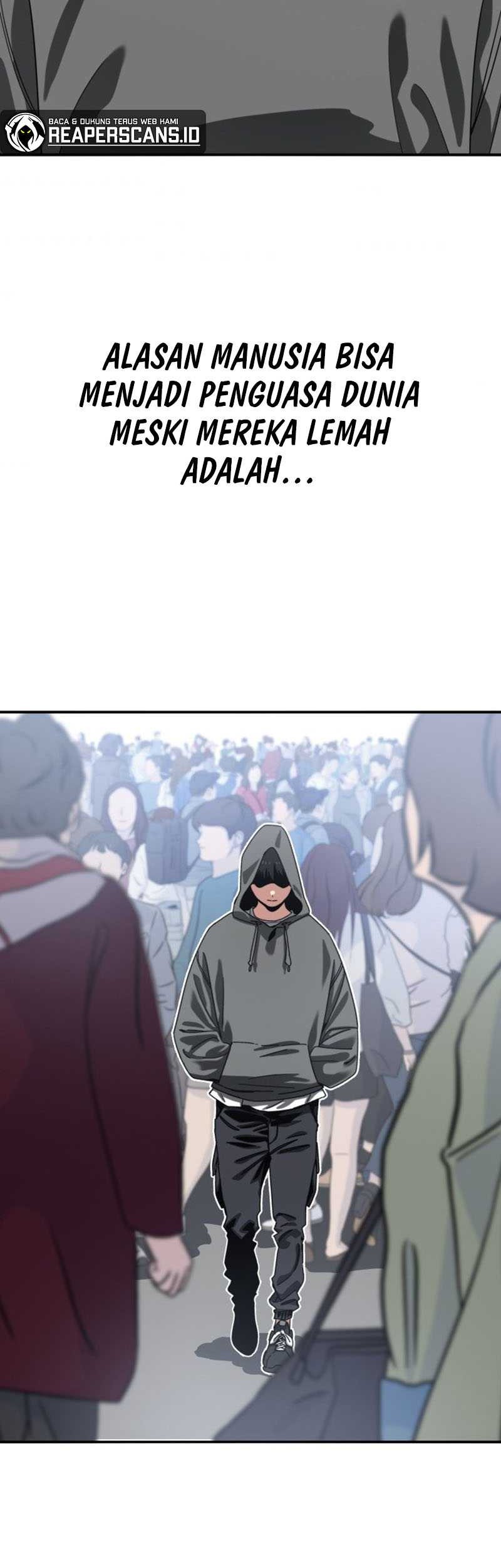 Existence Chapter 5 - halaman 4
