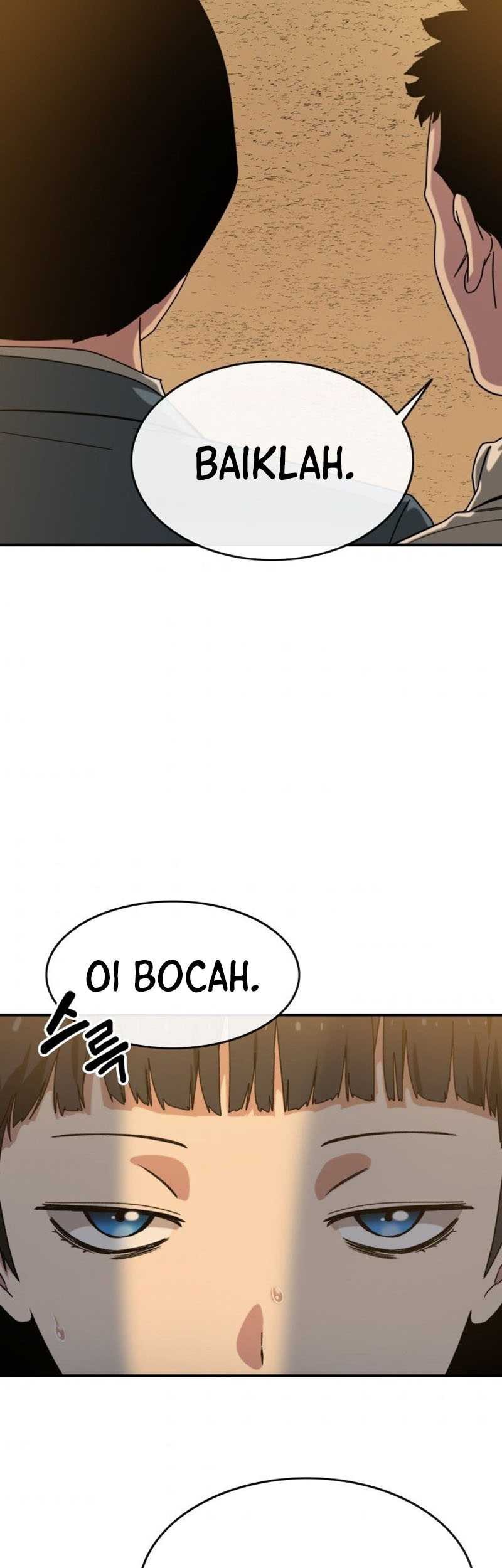 Existence Chapter 5 - halaman 40