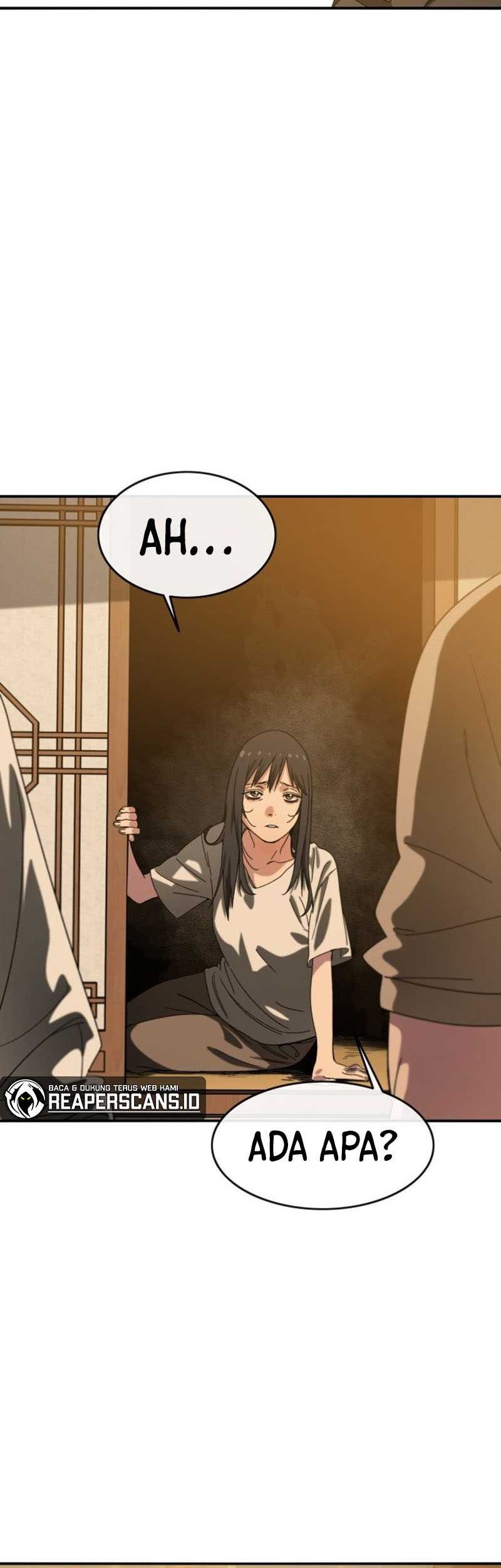 Existence Chapter 5 - halaman 44