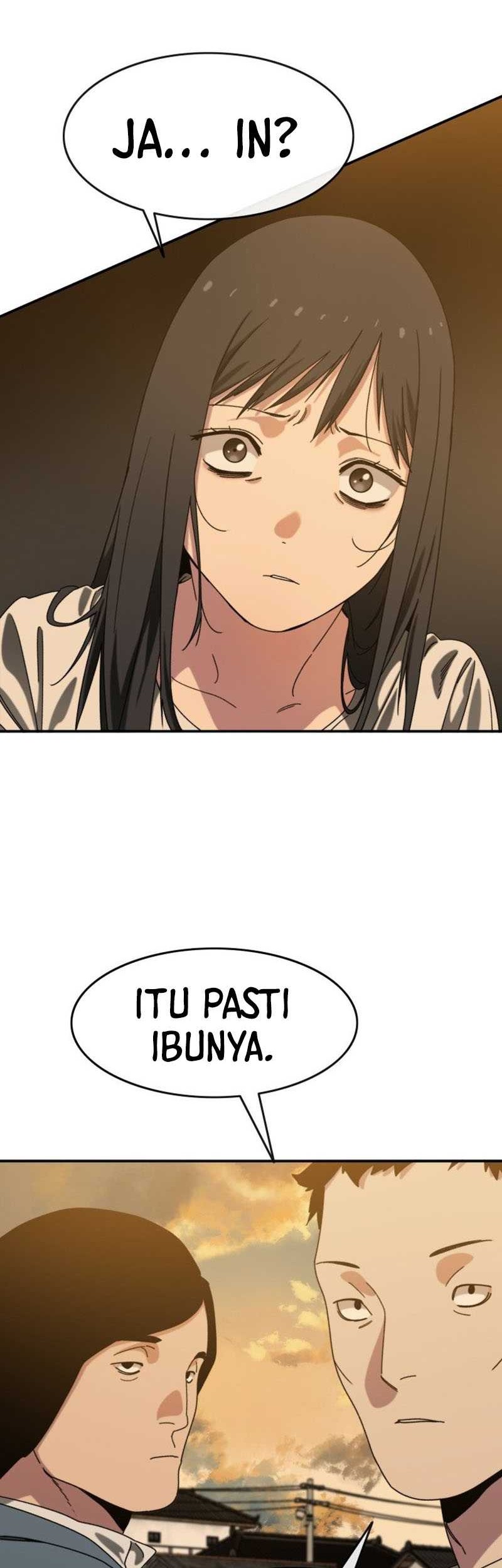 Existence Chapter 5 - halaman 46