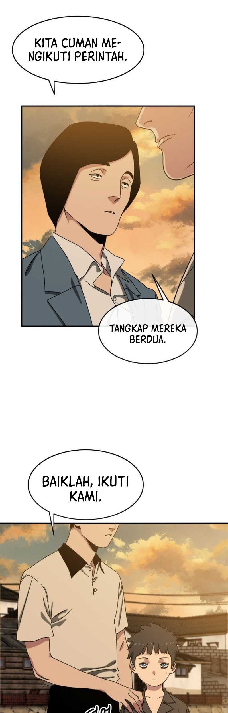 Existence Chapter 5 - halaman 48