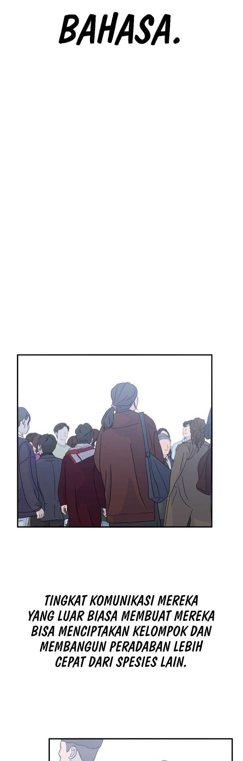 Existence Chapter 5 - halaman 5