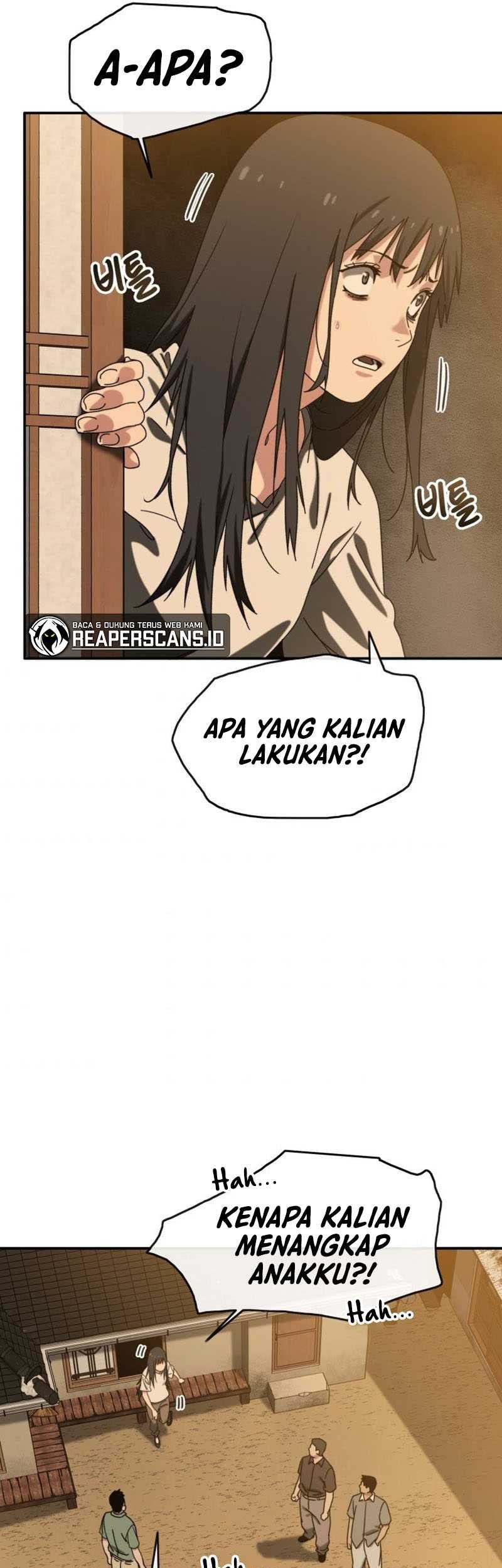 Existence Chapter 5 - halaman 50