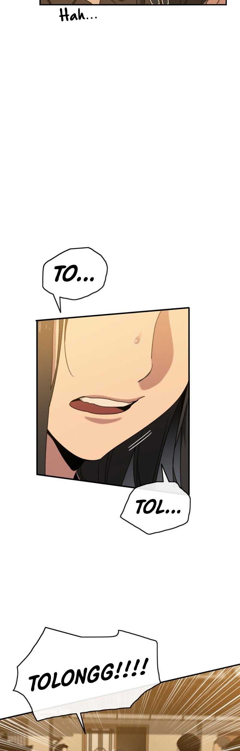 Existence Chapter 5 - halaman 52