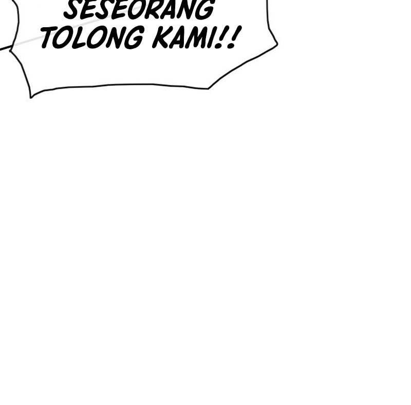 Existence Chapter 5 - halaman 56
