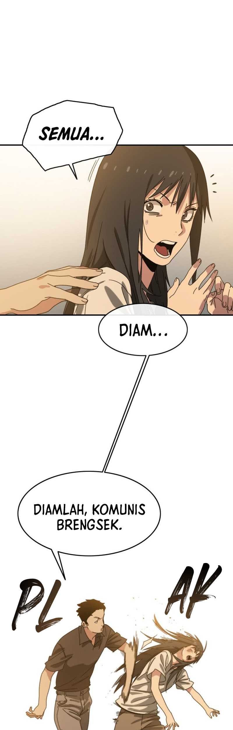 Existence Chapter 5 - halaman 57