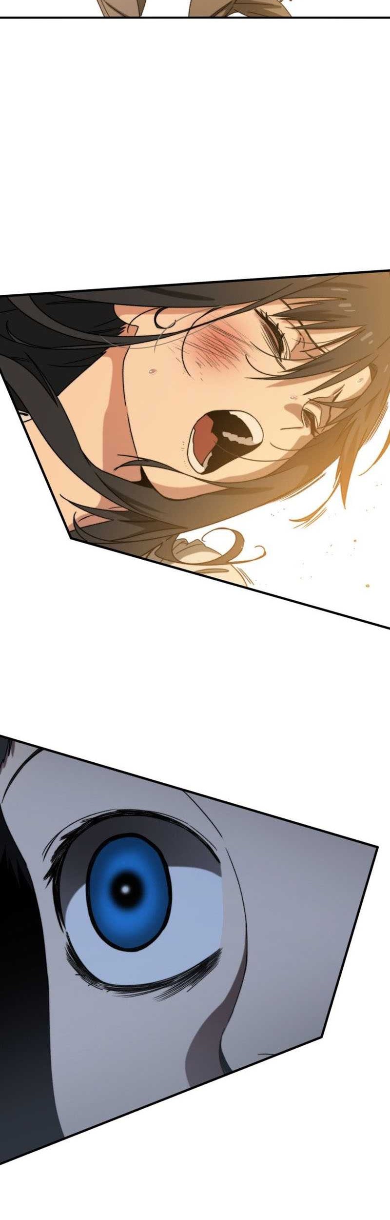 Existence Chapter 5 - halaman 58
