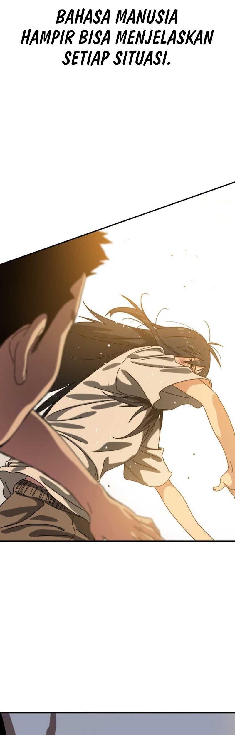 Existence Chapter 5 - halaman 59