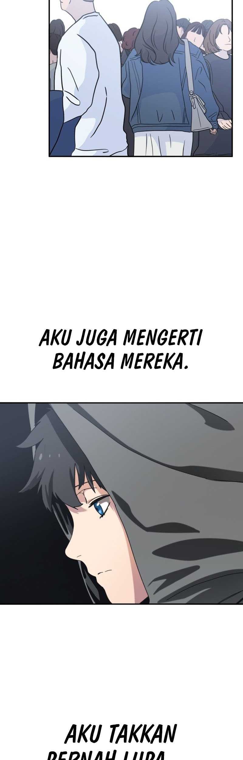 Existence Chapter 5 - halaman 6