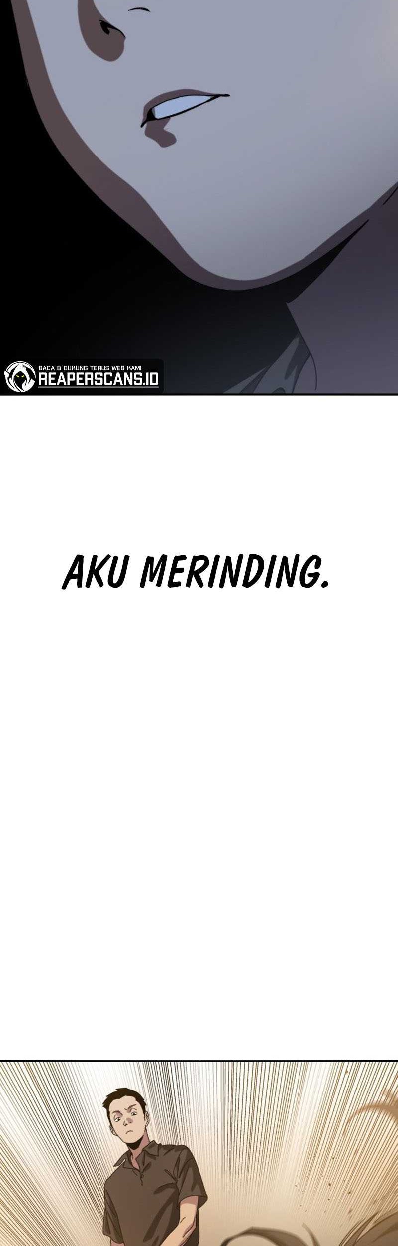 Existence Chapter 5 - halaman 60