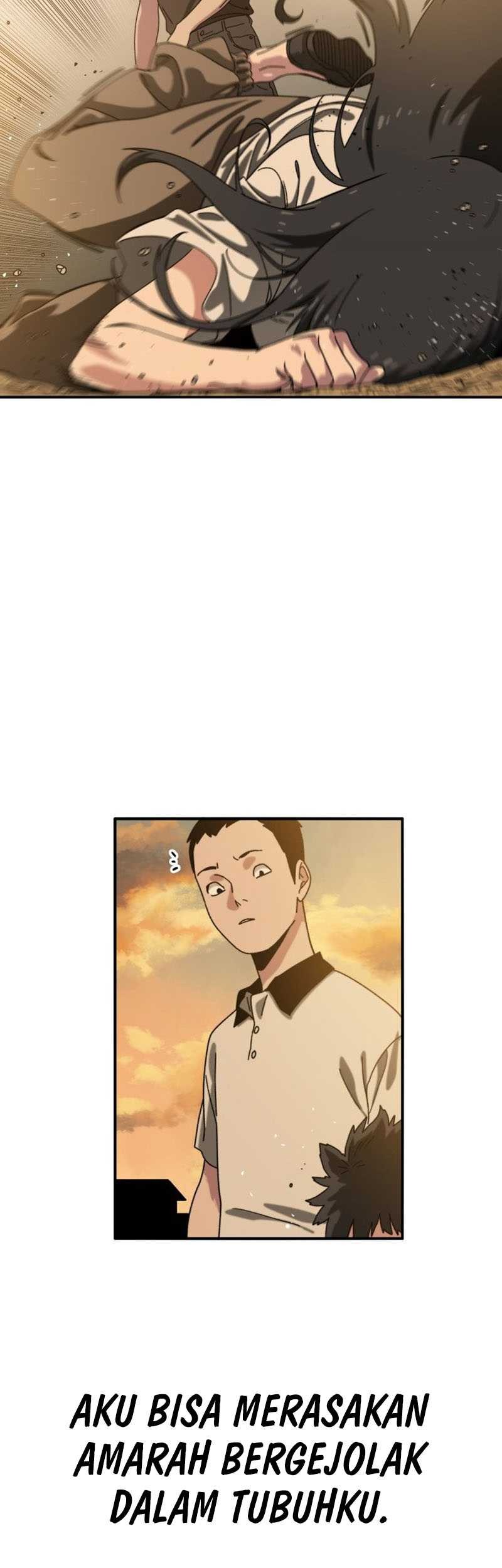 Existence Chapter 5 - halaman 61
