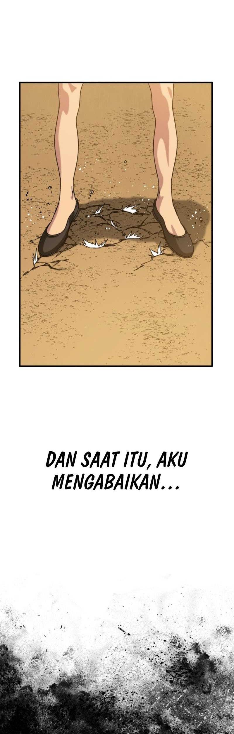 Existence Chapter 5 - halaman 62
