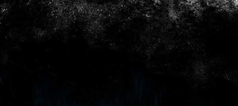 Existence Chapter 5 - halaman 63
