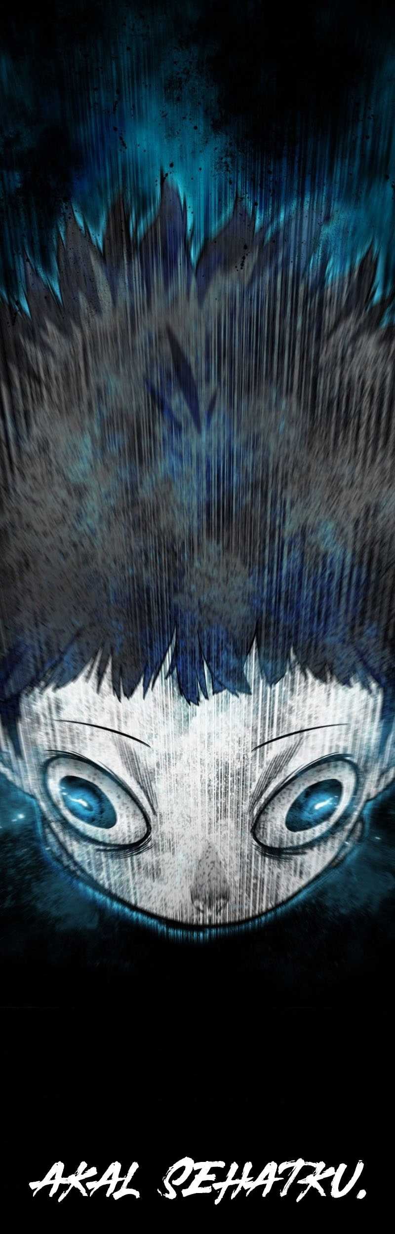 Existence Chapter 5 - halaman 64