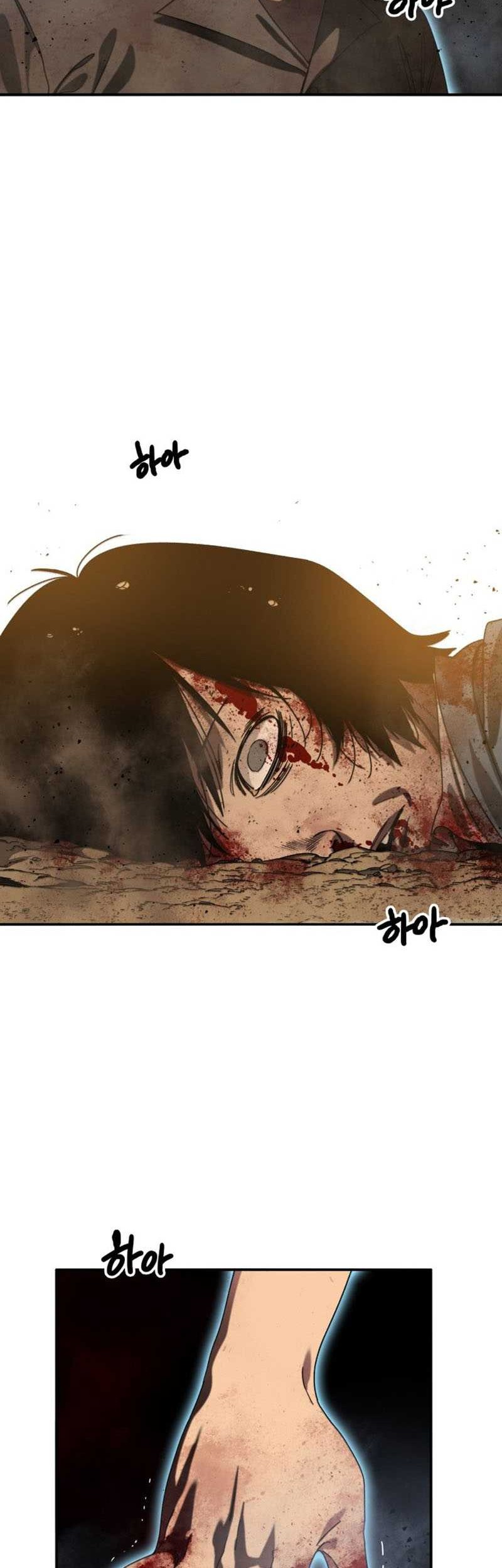 Existence Chapter 5 - halaman 67