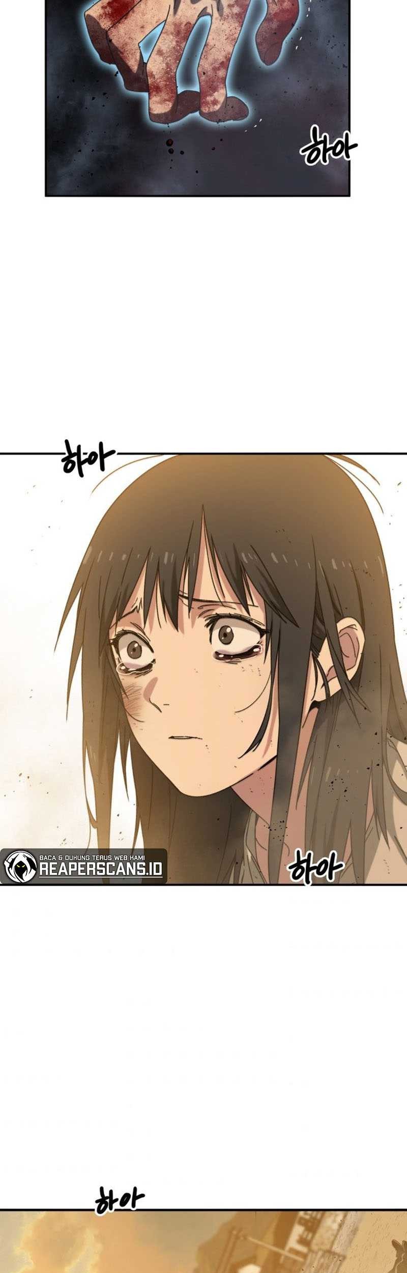 Existence Chapter 5 - halaman 68