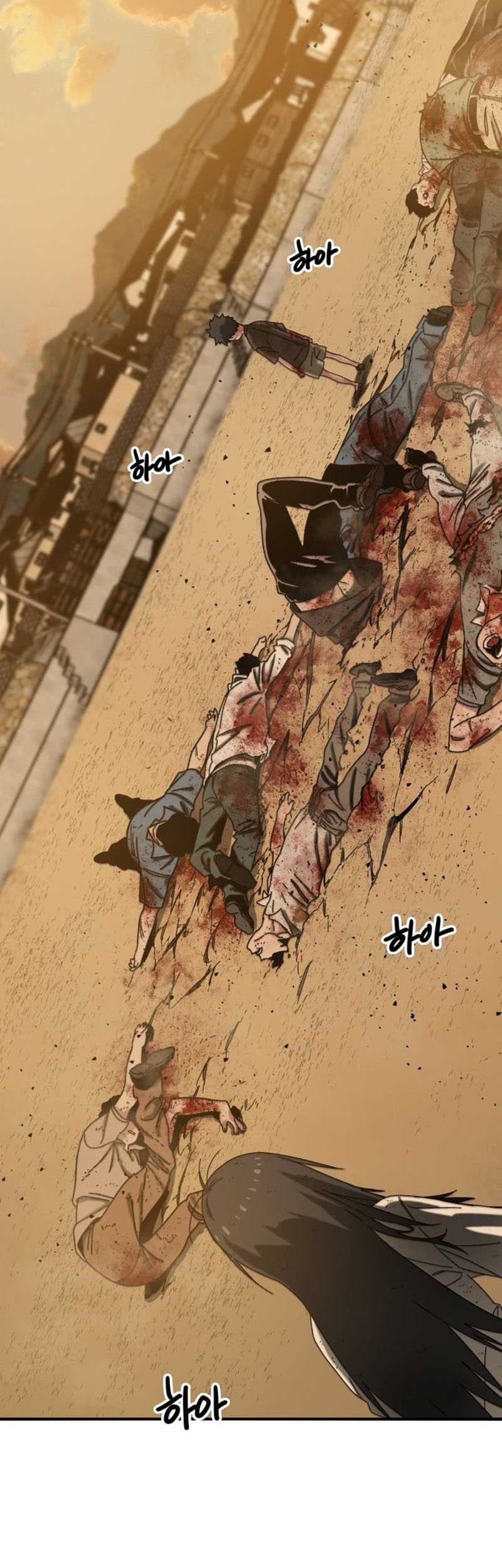 Existence Chapter 5 - halaman 69