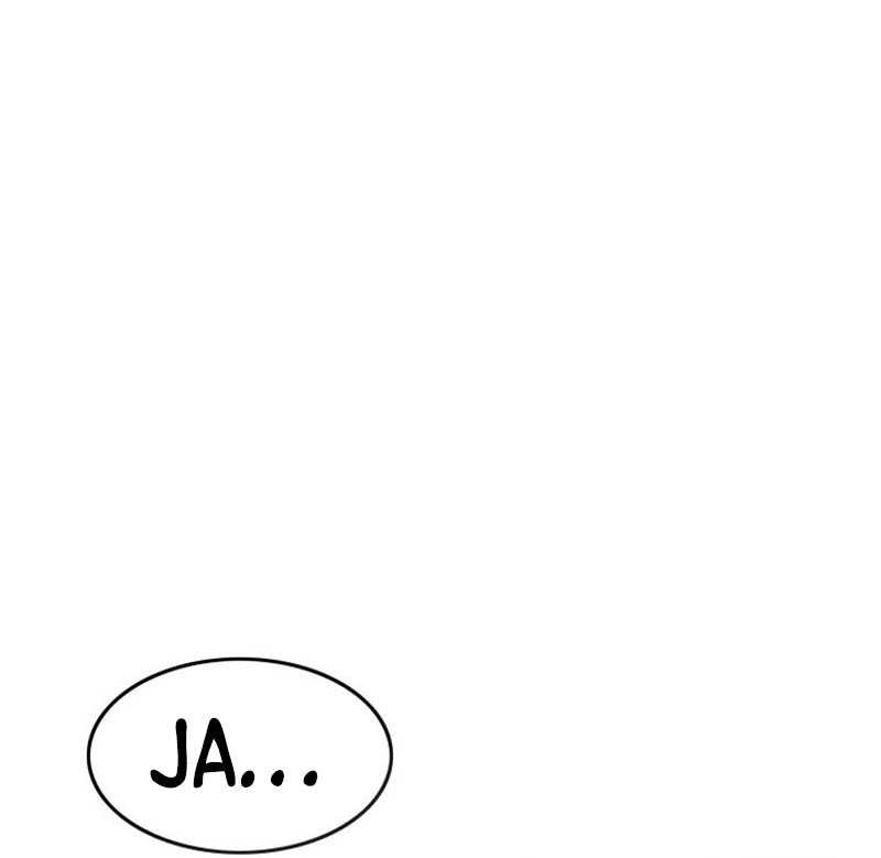 Existence Chapter 5 - halaman 70