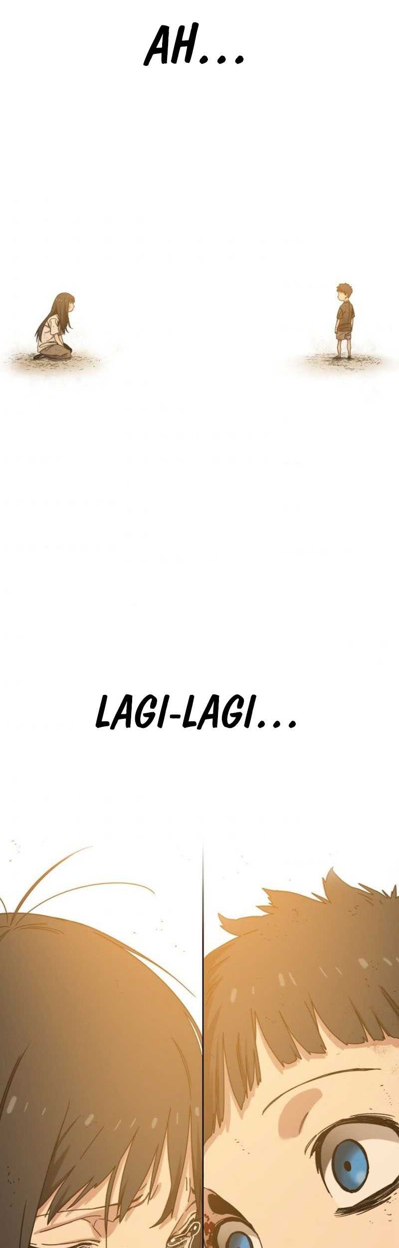 Existence Chapter 5 - halaman 73