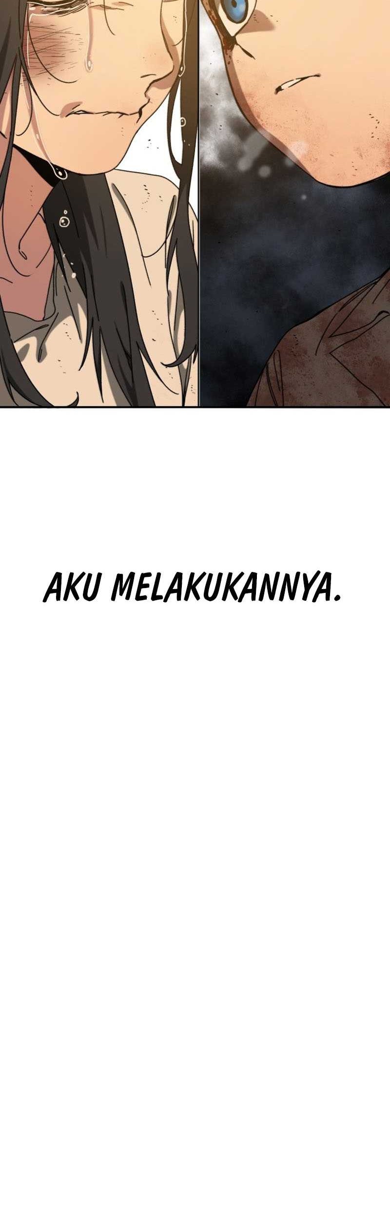 Existence Chapter 5 - halaman 74