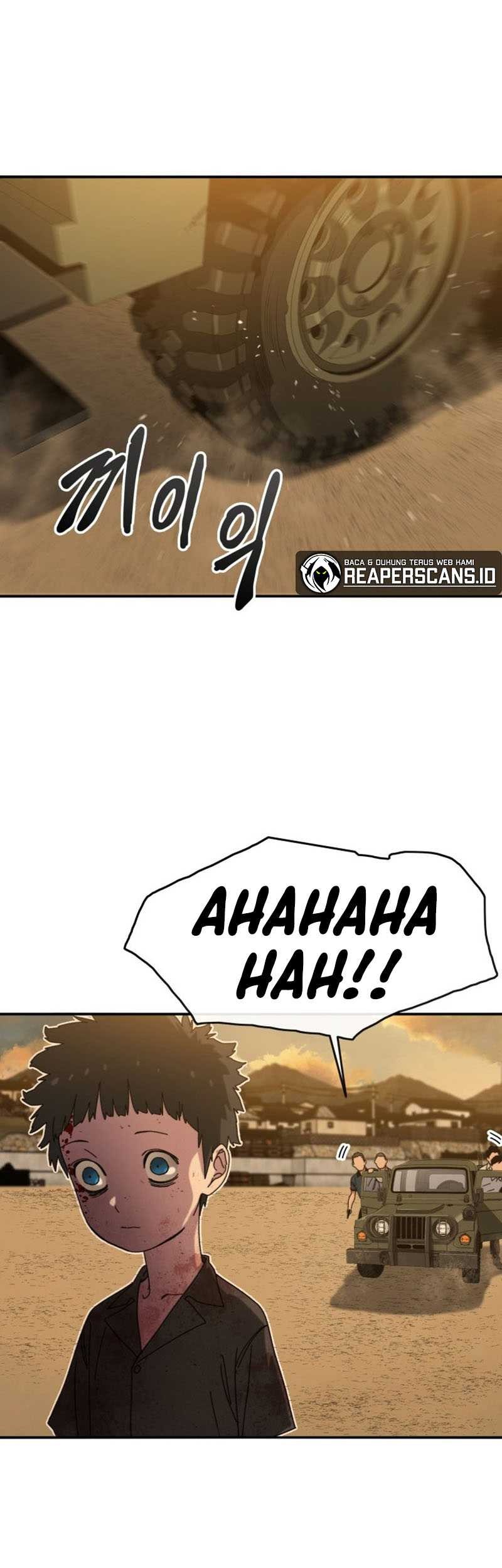 Existence Chapter 5 - halaman 75
