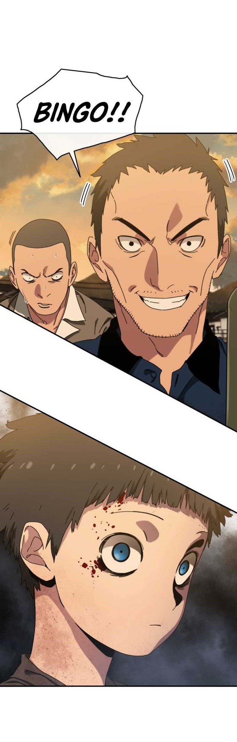 Existence Chapter 5 - halaman 76