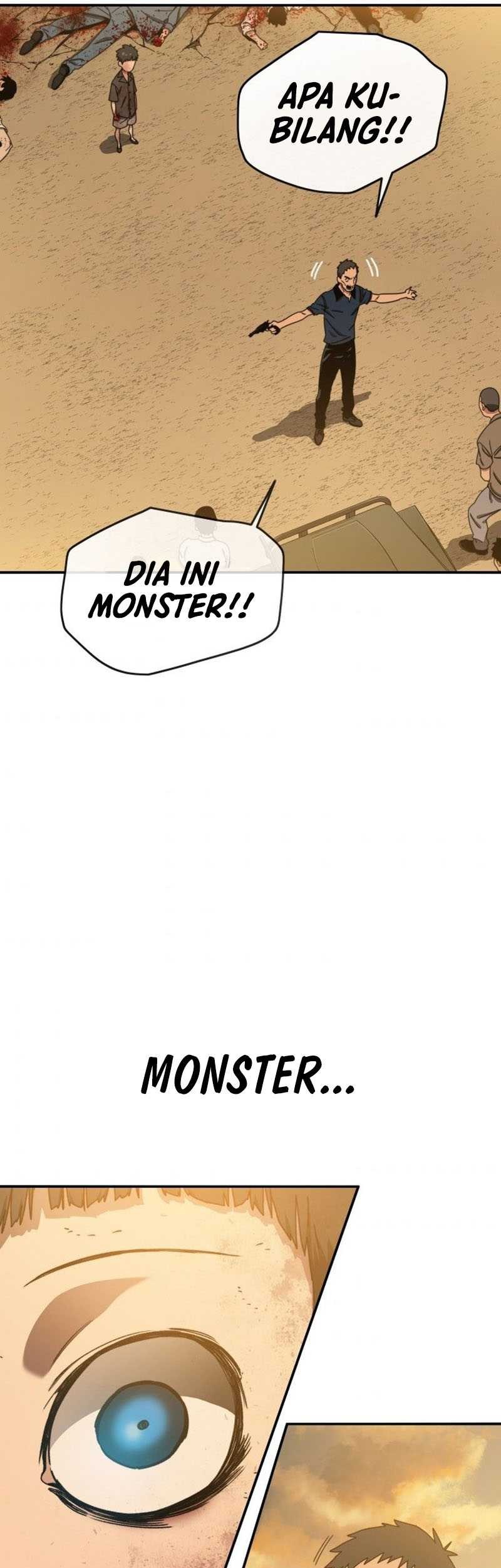 Existence Chapter 5 - halaman 78