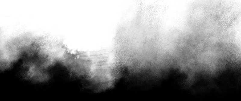 Existence Chapter 5 - halaman 8