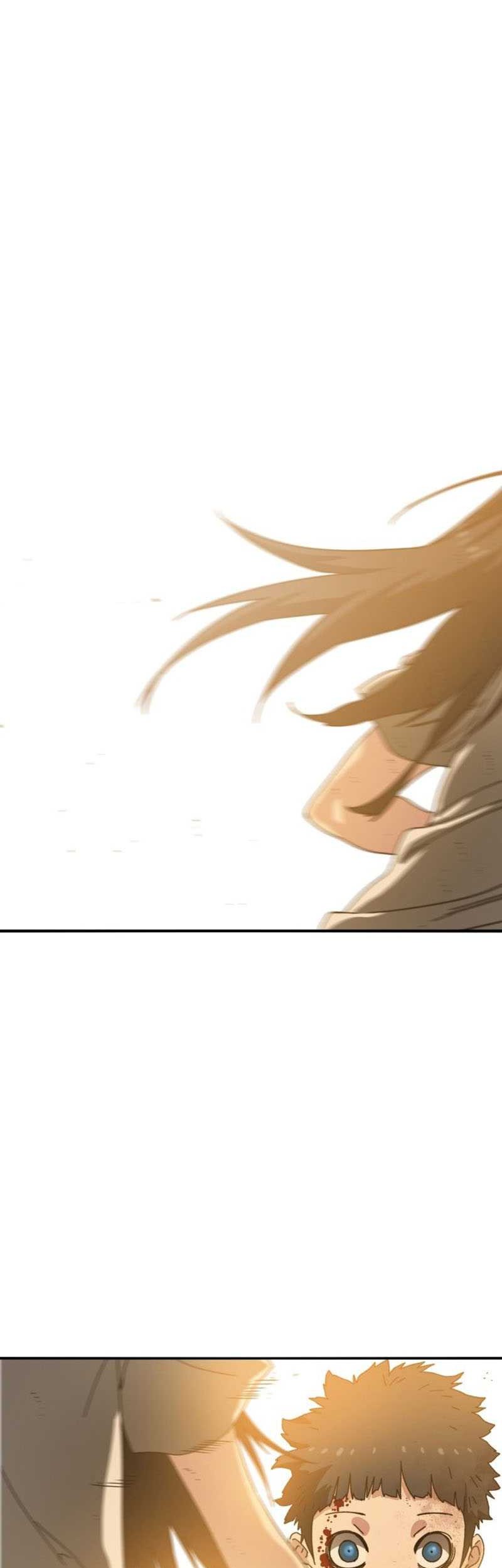 Existence Chapter 5 - halaman 80