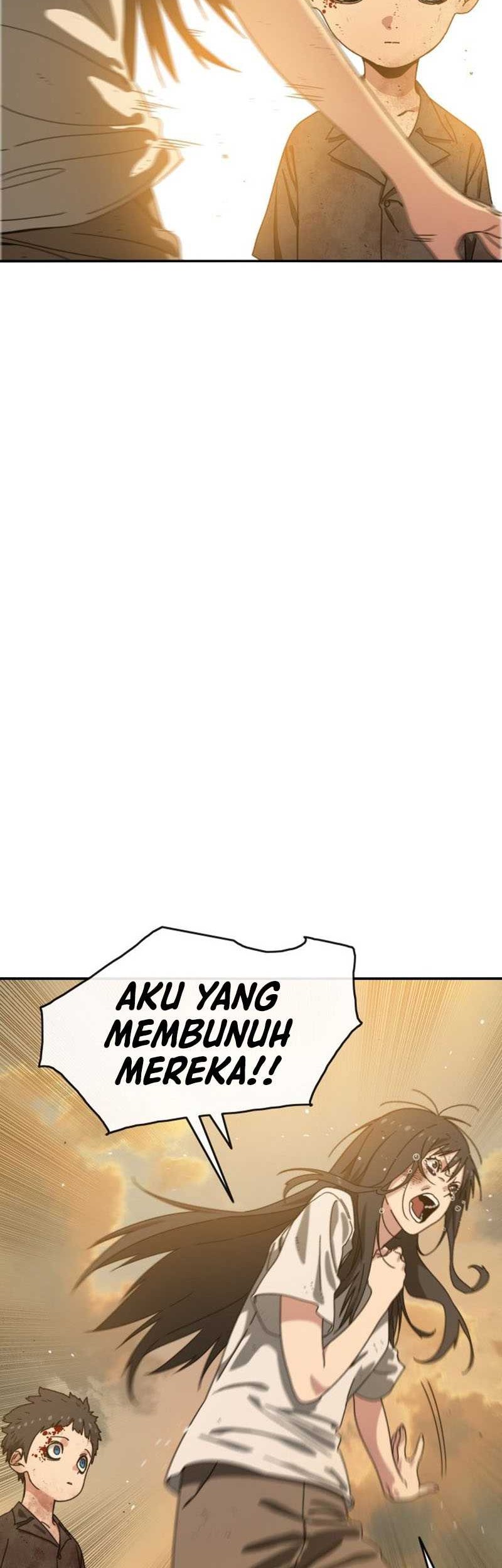 Existence Chapter 5 - halaman 81