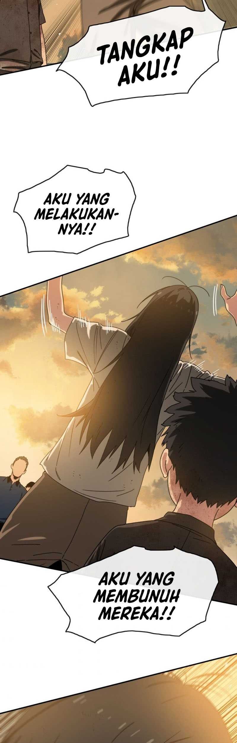 Existence Chapter 5 - halaman 82