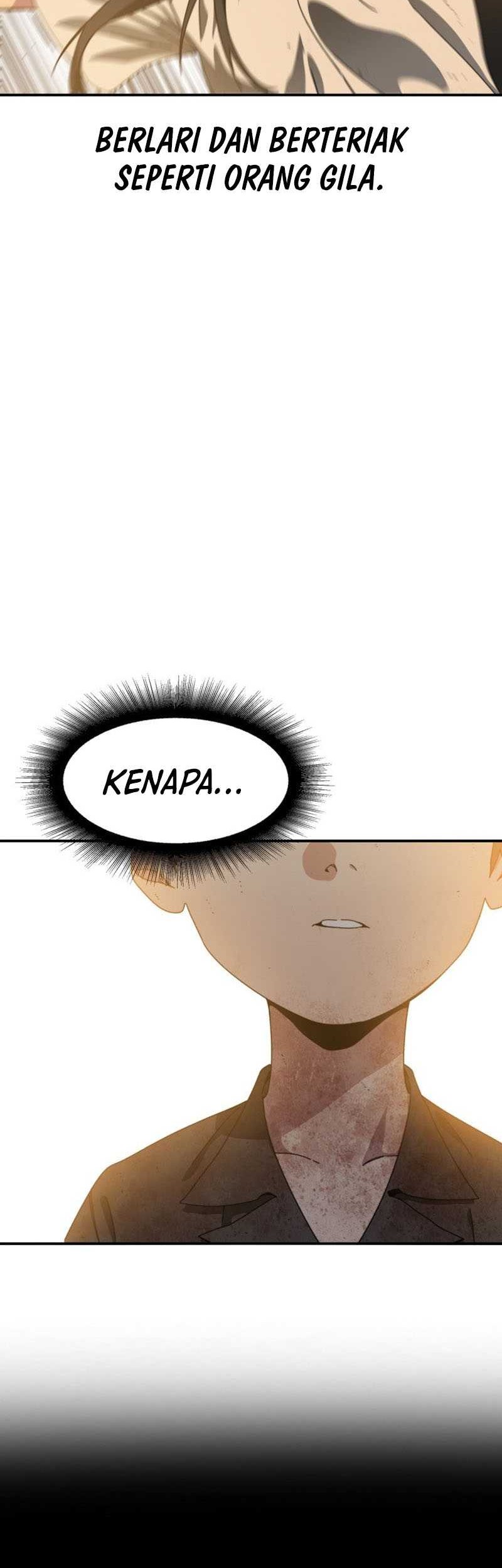 Existence Chapter 5 - halaman 86