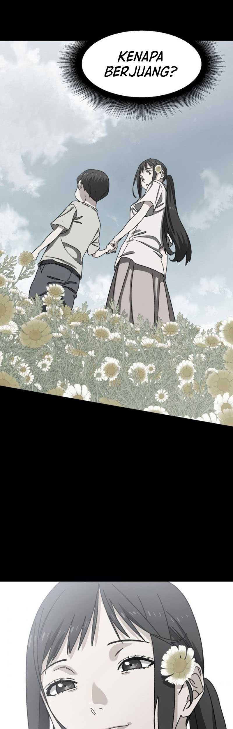 Existence Chapter 5 - halaman 87