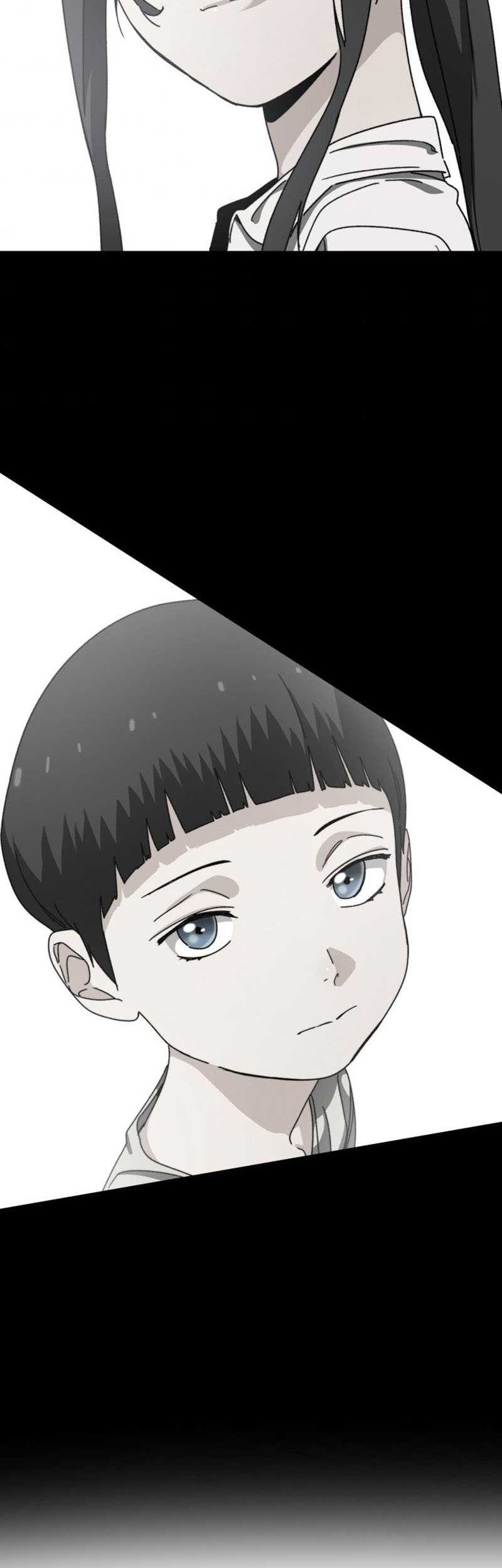 Existence Chapter 5 - halaman 88