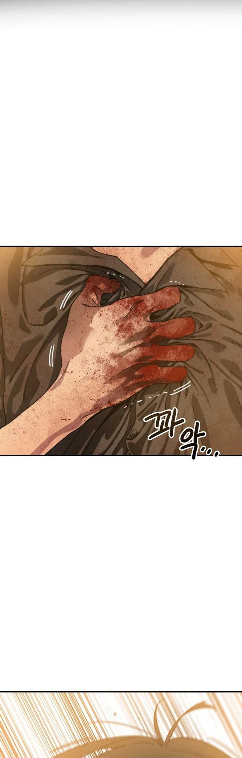 Existence Chapter 5 - halaman 89