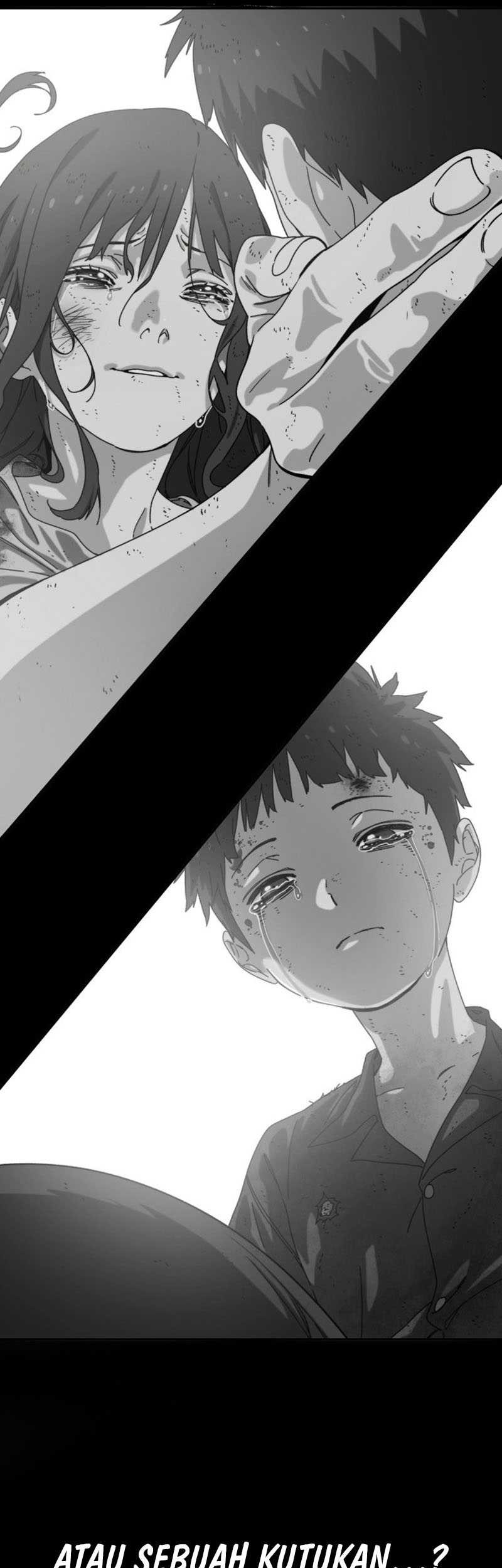 Existence Chapter 5 - halaman 9